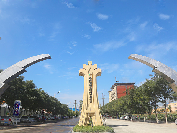 德美標車修壁虎生產(chǎn)廠家